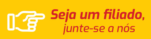 Filiado