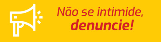 Denuncie