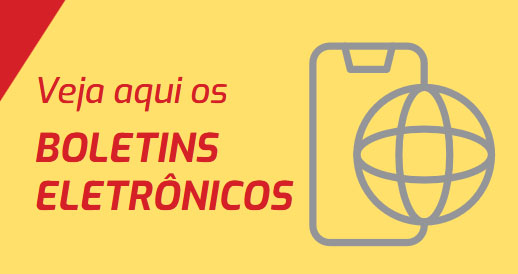 Boletins