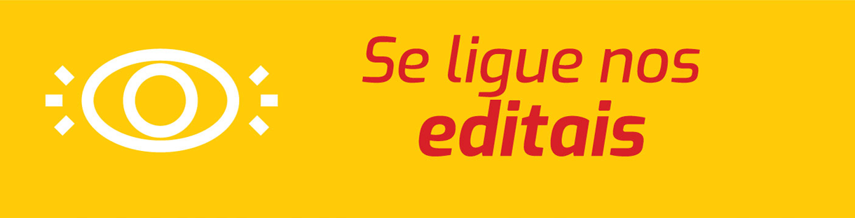 Editais