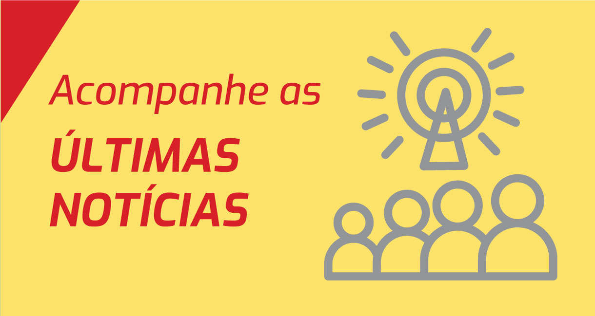Notícias